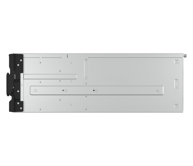 QNAP TS-h2477AXU-RP-R7-32G - 1534975 - zdjęcie 8